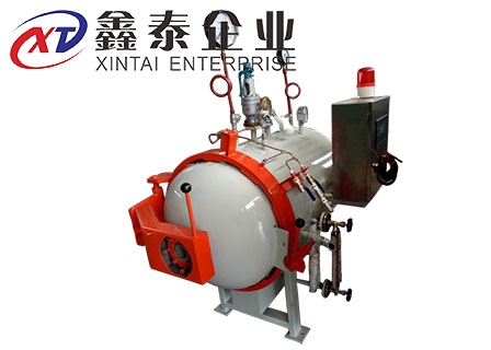 實驗室午夜大香蕉诱惑-山東午夜免费福利视频智能裝備有限公司