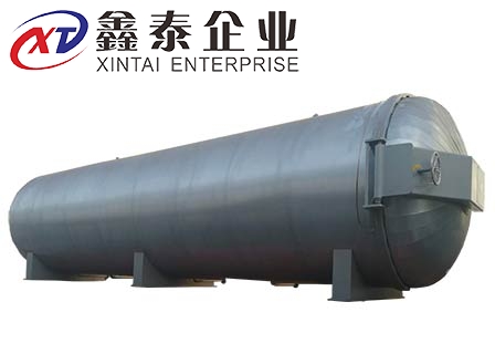 大型蒸汽午夜大香蕉诱惑