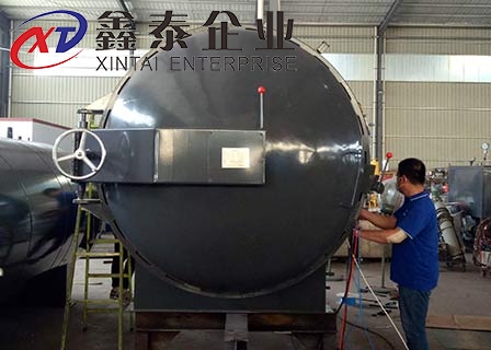 間接蒸汽午夜大香蕉诱惑