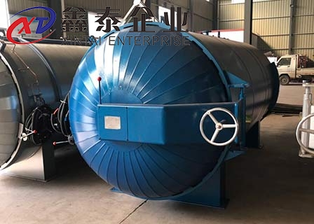 直接蒸汽午夜大香蕉诱惑