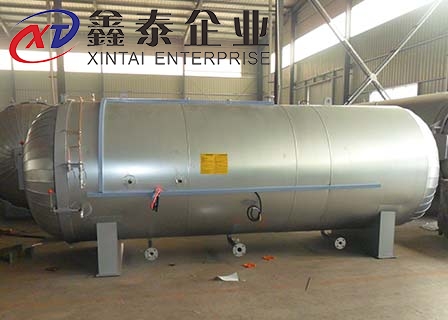 蒸汽加熱午夜大香蕉诱惑