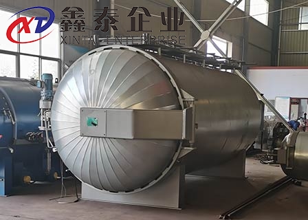 水蒸汽午夜大香蕉诱惑