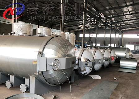 電加熱空氣午夜大香蕉诱惑