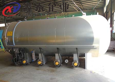 全自動電加熱午夜大香蕉诱惑