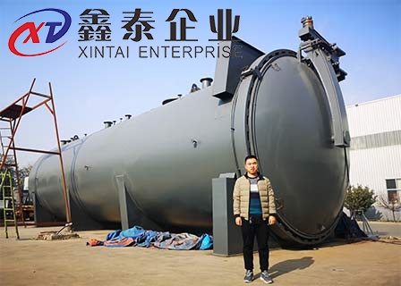 大型電加熱午夜大香蕉诱惑