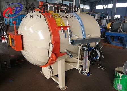 實驗室午夜大香蕉诱惑-山東午夜免费福利视频智能裝備有限公司