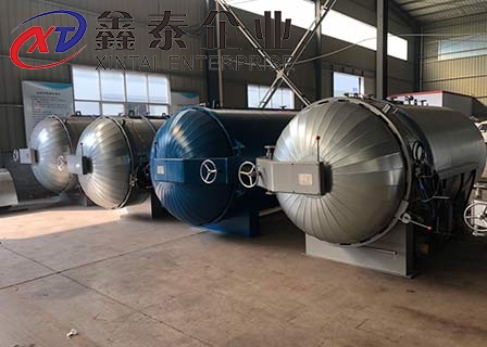 電熱蒸汽午夜大香蕉诱惑