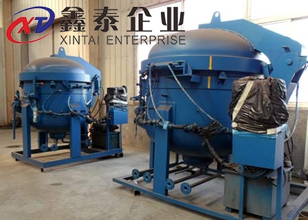 小型立式午夜大香蕉诱惑