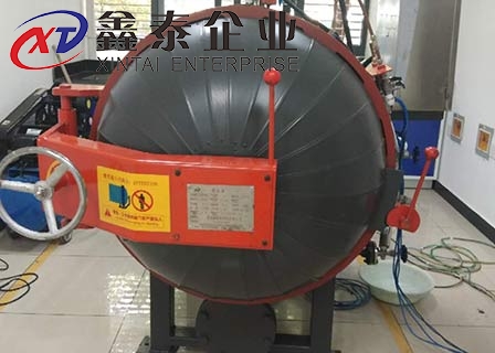 電午夜大香蕉诱惑