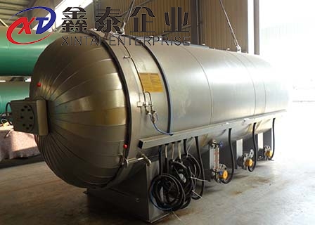 氣囊午夜大香蕉诱惑