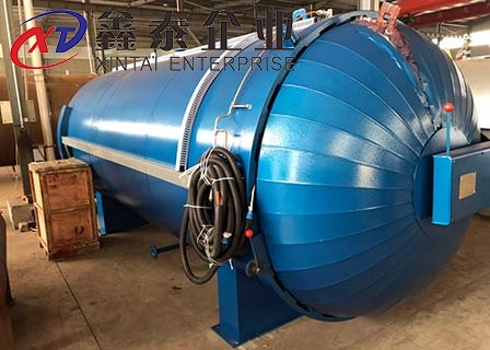 半自動午夜大香蕉诱惑