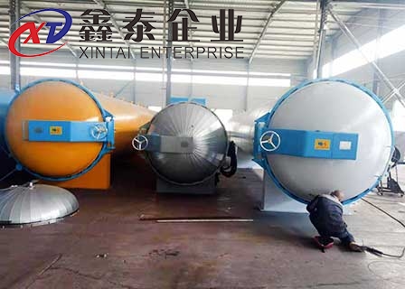 橡膠管午夜大香蕉诱惑