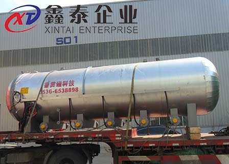 電蒸汽午夜大香蕉诱惑