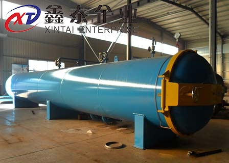 蒸汽加熱膠管午夜大香蕉诱惑