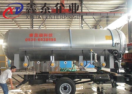 襯膠管道午夜大香蕉诱惑