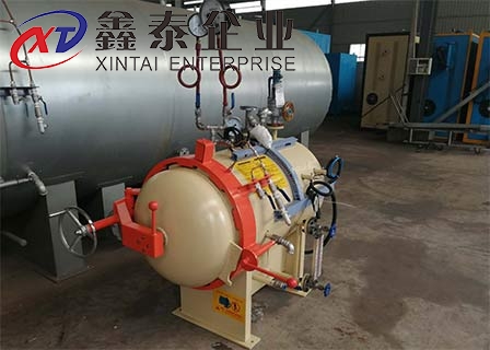 小型午夜大香蕉诱惑