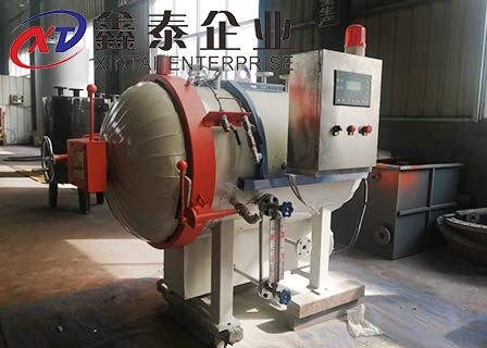 實驗午夜大香蕉诱惑