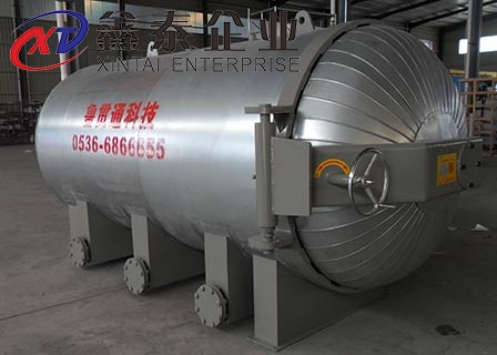 臥式全自動午夜大香蕉诱惑