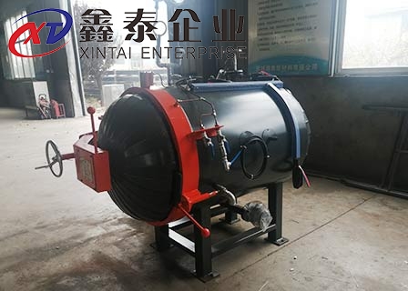 電空氣午夜大香蕉诱惑