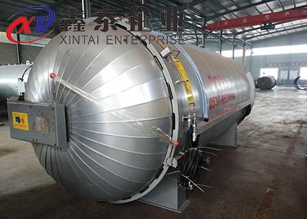 全自動氣囊午夜大香蕉诱惑