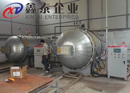 電熱空氣午夜大香蕉诱惑