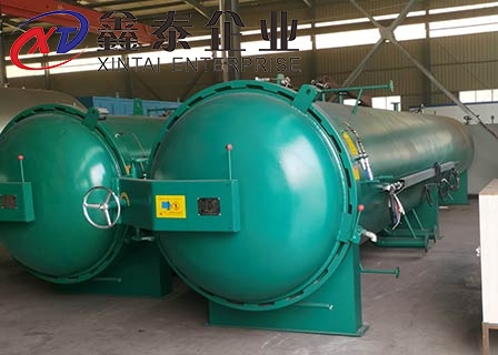 電加熱膠輥午夜大香蕉诱惑