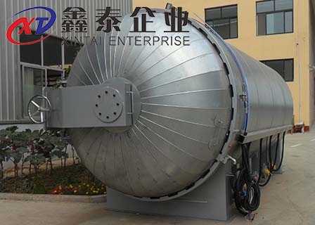 電加熱水蒸汽午夜大香蕉诱惑