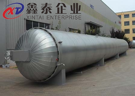 大型液壓膠管午夜大香蕉诱惑