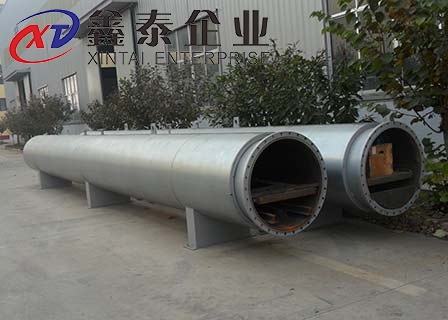 防腐襯膠午夜大香蕉诱惑