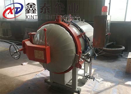 小型實驗室午夜大香蕉诱惑