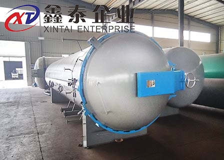 長膠輥午夜大香蕉诱惑