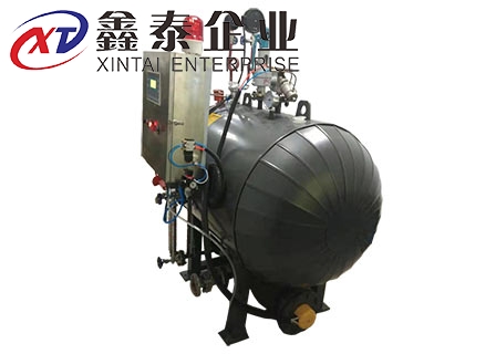 試驗午夜大香蕉诱惑