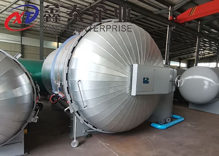 PLC全自動午夜大香蕉诱惑