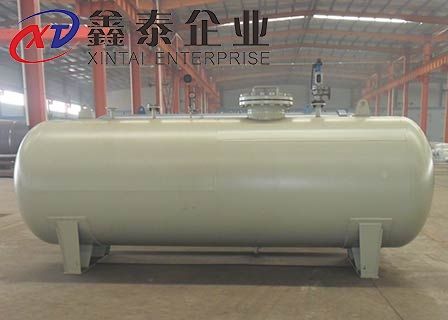 導熱油臥式午夜大香蕉诱惑