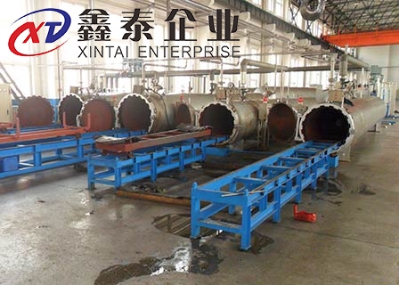 高壓膠管午夜大香蕉诱惑