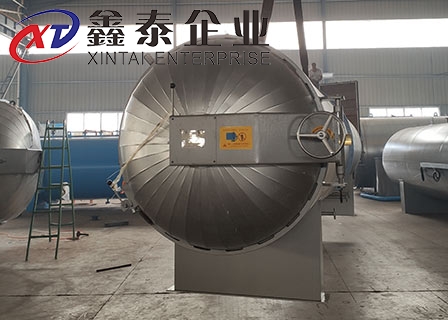 電加熱氣囊午夜大香蕉诱惑