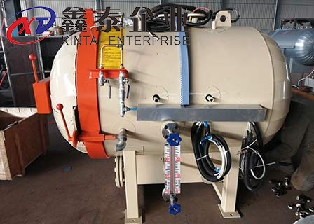 小型橡膠午夜大香蕉诱惑