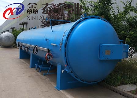 無氧午夜大香蕉诱惑特點有哪些