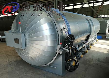 電加熱全自動午夜大香蕉诱惑