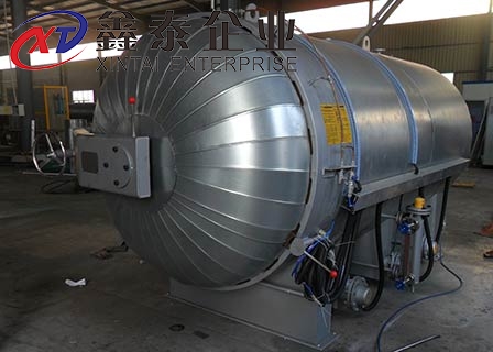 電水午夜大香蕉诱惑