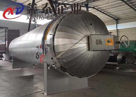 輪船護舷午夜大香蕉诱惑