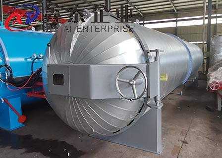 膠鞋午夜大香蕉诱惑