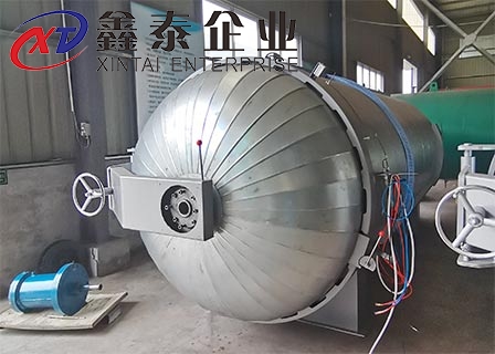 實驗室午夜大香蕉诱惑如何選擇