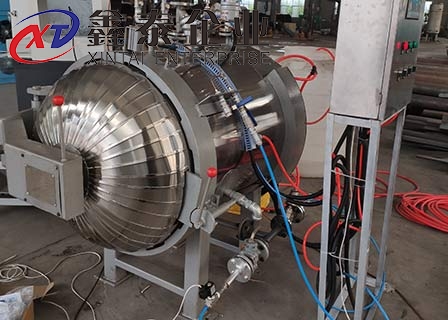 微波午夜大香蕉诱惑