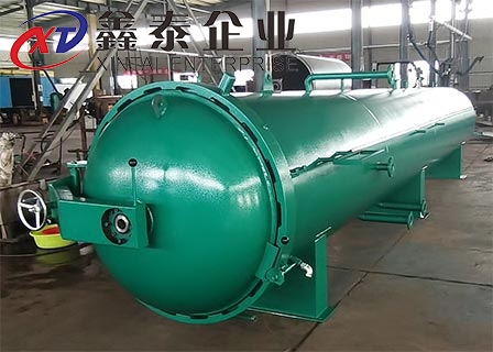 電纜線午夜大香蕉诱惑