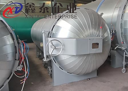 間接蒸汽加熱不鏽鋼午夜大香蕉诱惑