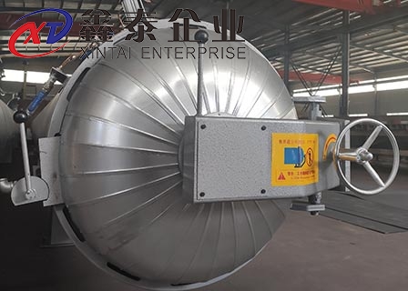 滾筒包膠午夜大香蕉诱惑