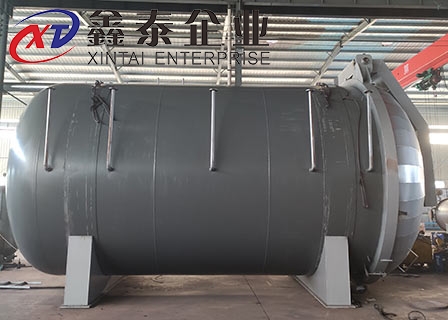 膠輥午夜大香蕉诱惑在哪裏檢測