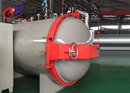 電幹燒午夜大香蕉诱惑安全操作規程