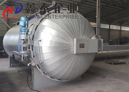 電蒸汽膠輥午夜大香蕉诱惑用途